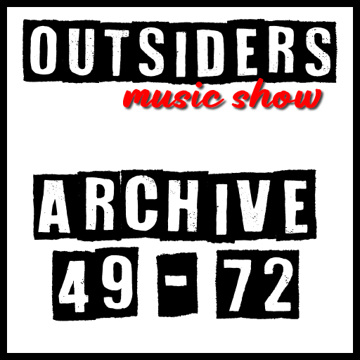 IMAGE link to shows 49-72